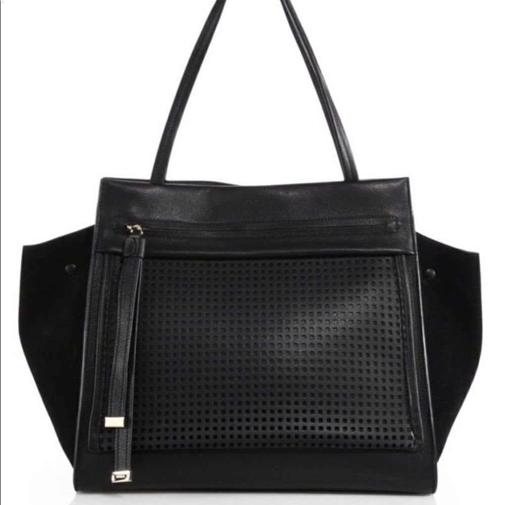 Furla Esquestre Bag  
